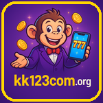 kk123. com